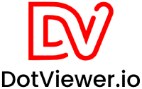 Dtviewer.io